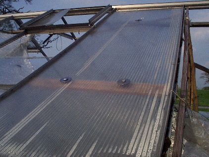 {short description of image}