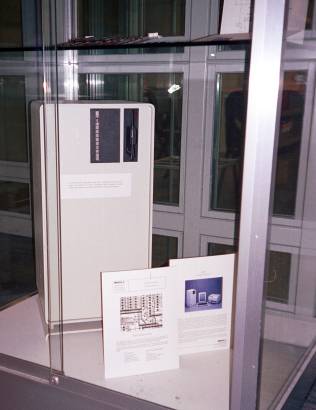 {short description of image}