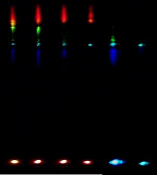 {short description of image}