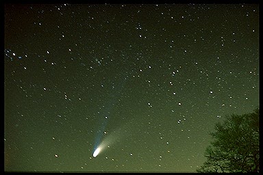 HB Nonad 30/3/97 2302