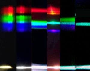 {short description of image}